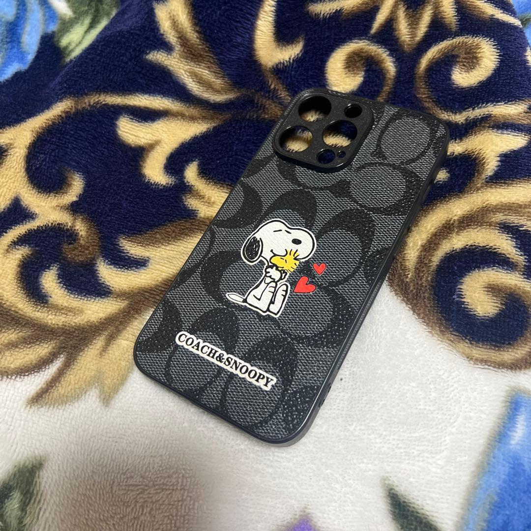 iPhone13pro 256GゴールドSIMフリー バッテリー最大容量100%