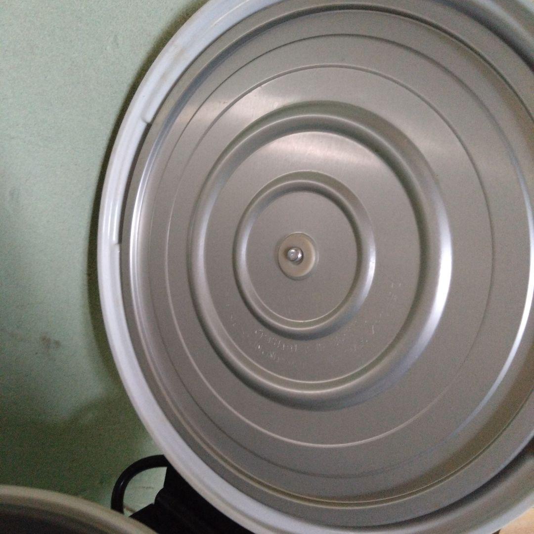タイガー魔法瓶　電子炊飯ジャー　JHC-900A
