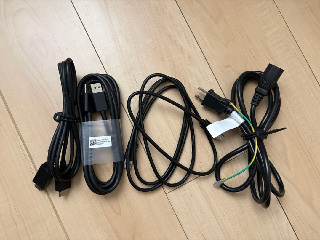 DELL 34インチ ゲーミングモニター　S3422DWG