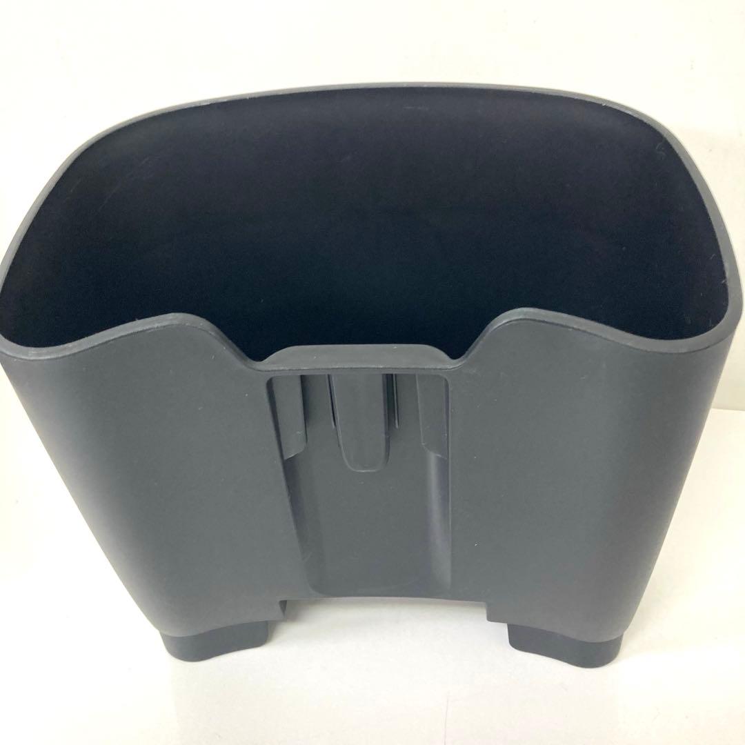 4470-D ケルヒャー スチームクリーナー SC JTK30 欠品あり