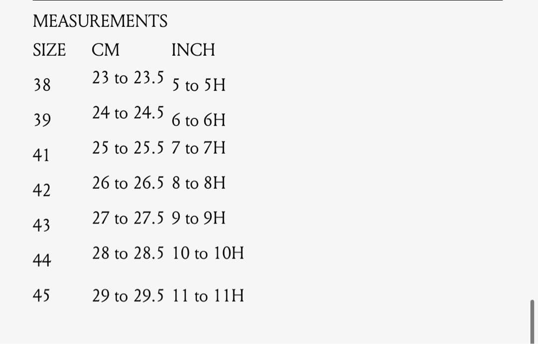 靴 Sillage chaussure de marche suede 43