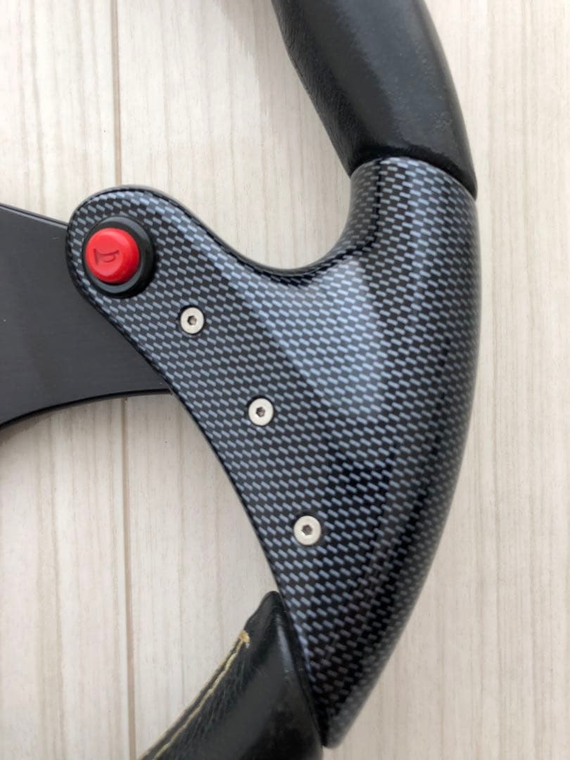 【momo】F1 concept 35パイ