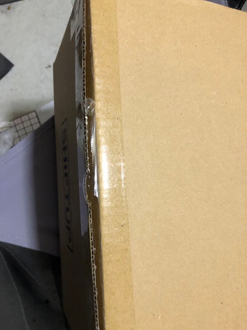 シフトアップ110ccクランク　モンキー　ゴリラ　ダックス　タケガワ　シャリー