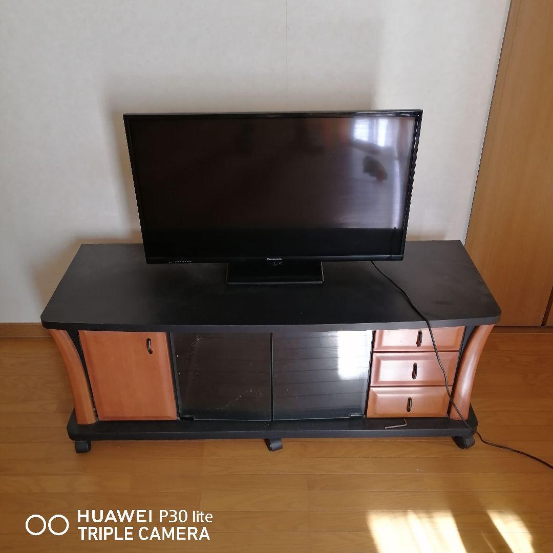 Panasonic TH-32D300 32インチテレビ