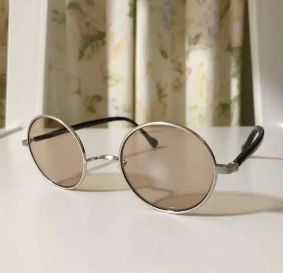 しらたま様kearny gravel-1 black stone×silver