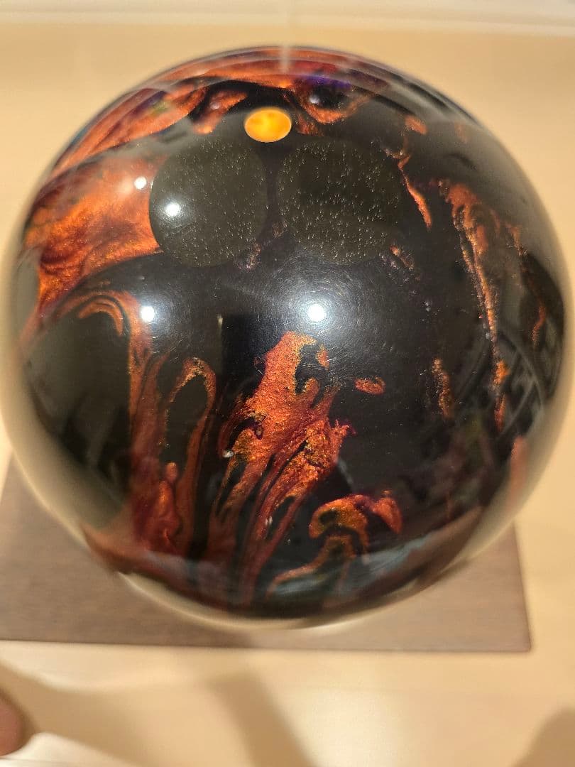 ベノムコブラ　15ポンド