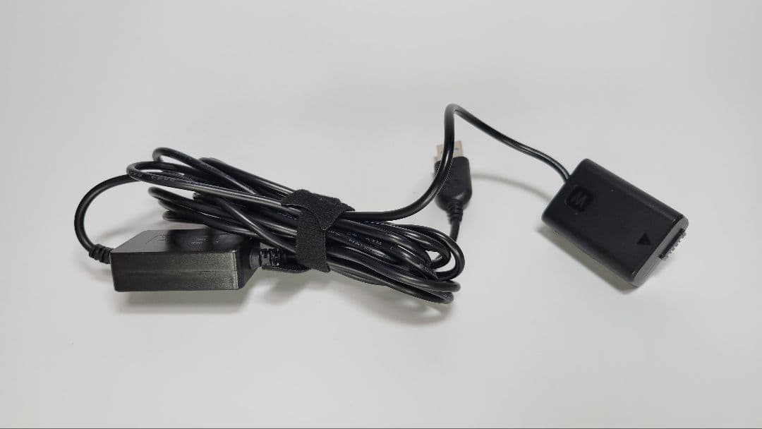 【美品】sony a6400ボディ豪華セット ミラーレス一眼カメラ