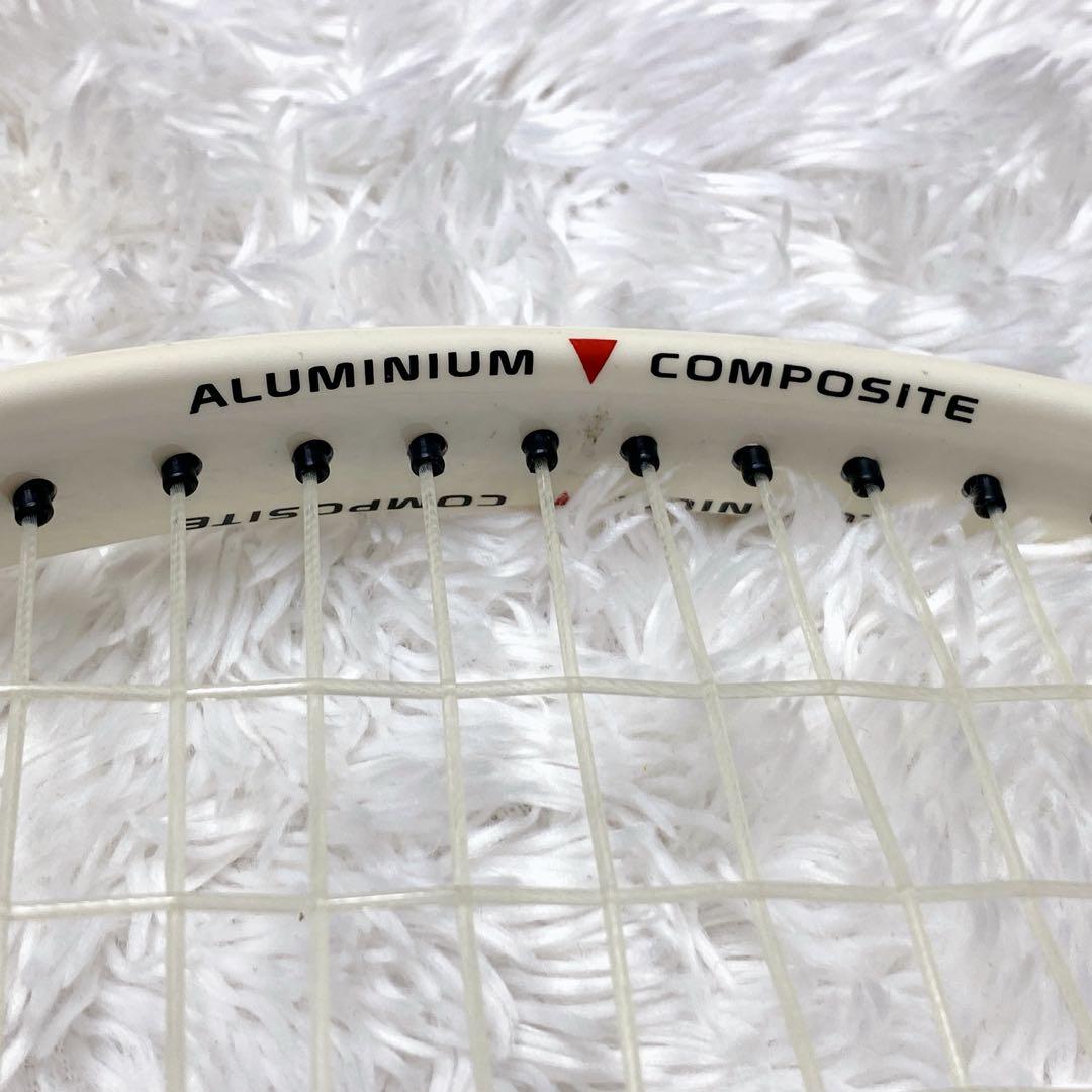 ☆3本セット☆YONEX F-LASER5SADX-224inx50v軟式テニス