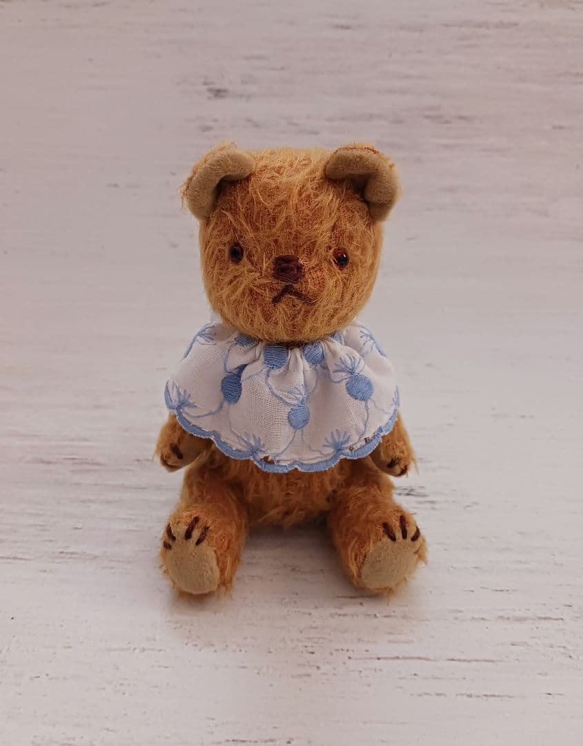 アップル★様 リクエスト 2点 まとめ商品