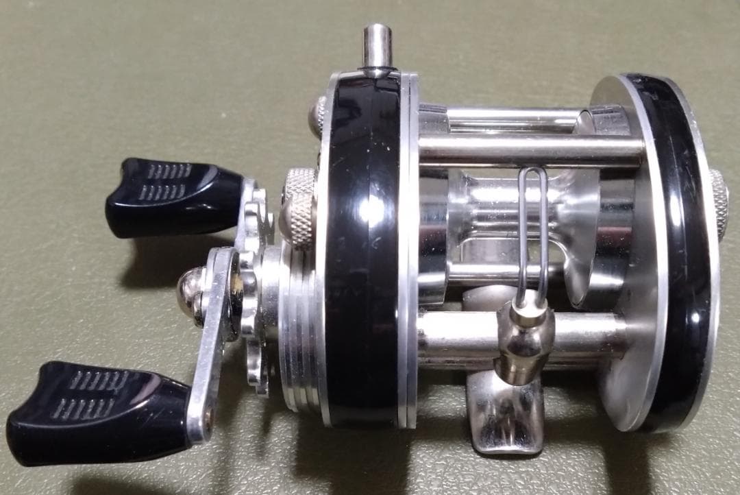 フロッグプロダクツ　トイマシーン０２