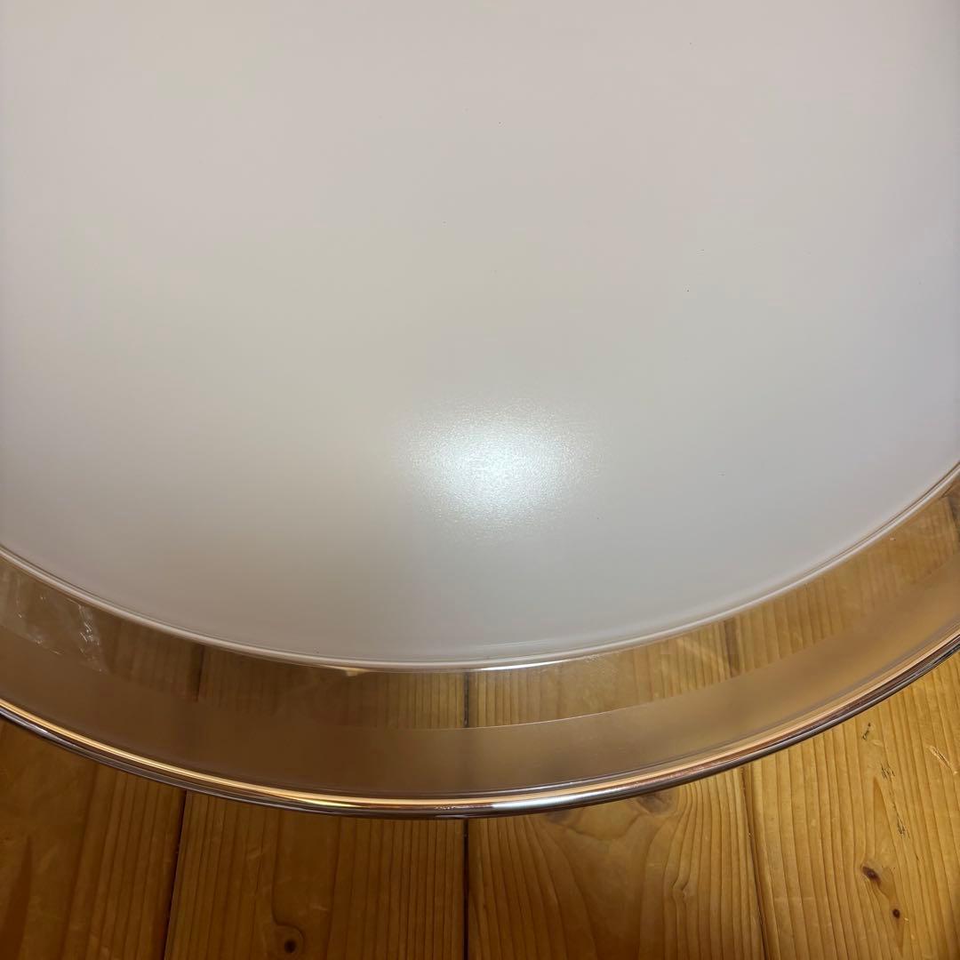 高年式　2022 日立 LEC-AH2010PH シーリングライト 20畳用