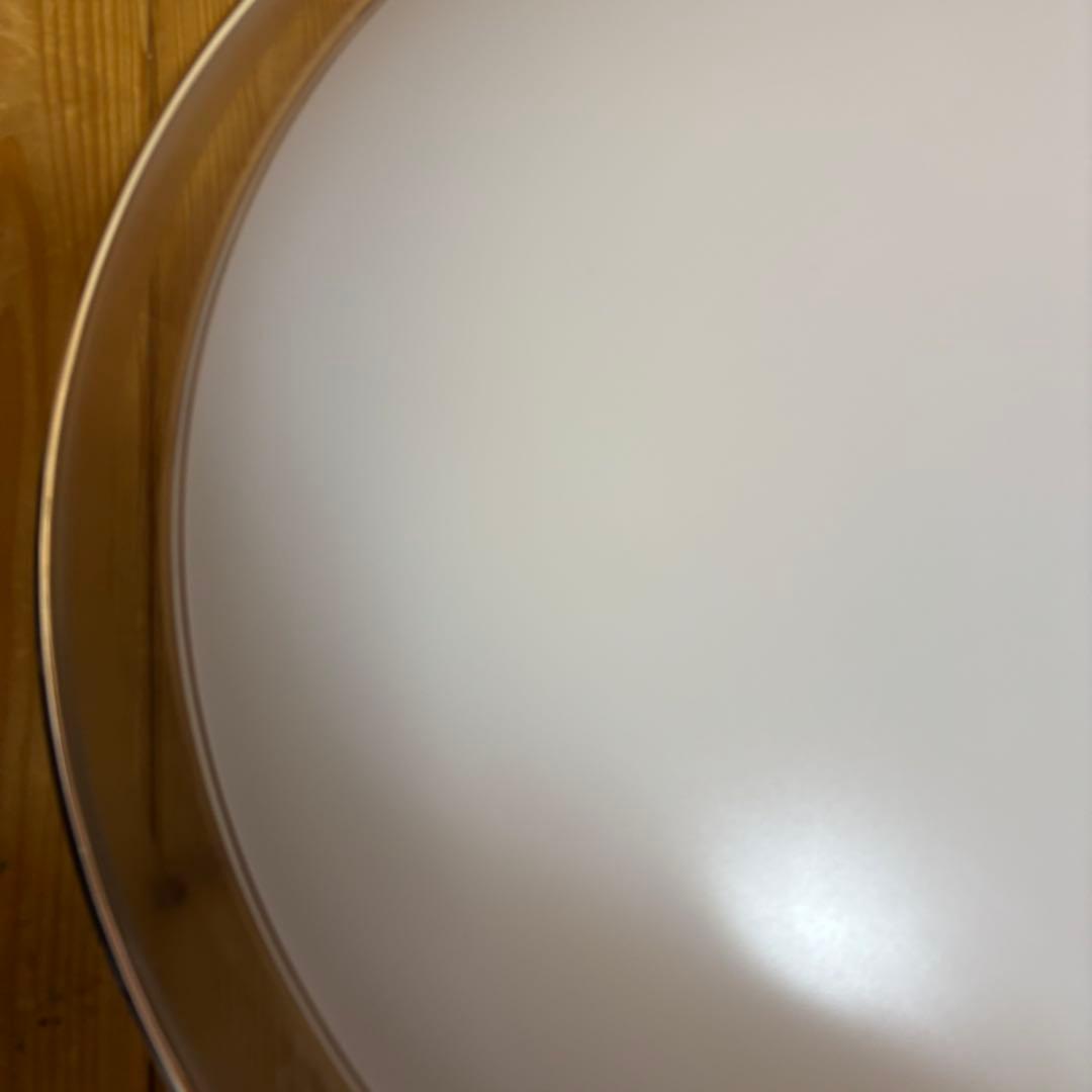 高年式　2022 日立 LEC-AH2010PH シーリングライト 20畳用