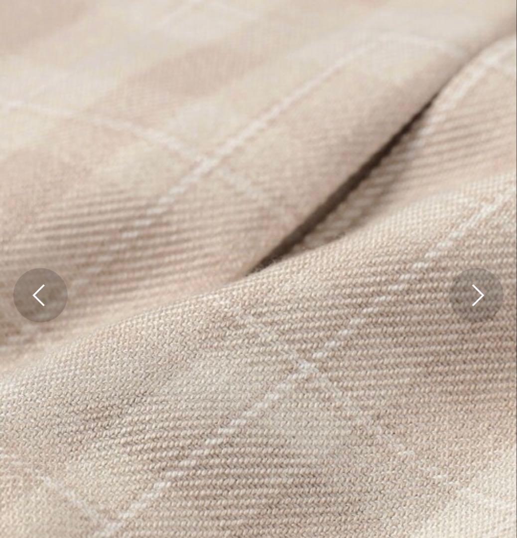 専用　超美品　BEAMS セレモニー TR ボレロ　スカート　女の子フォーマル