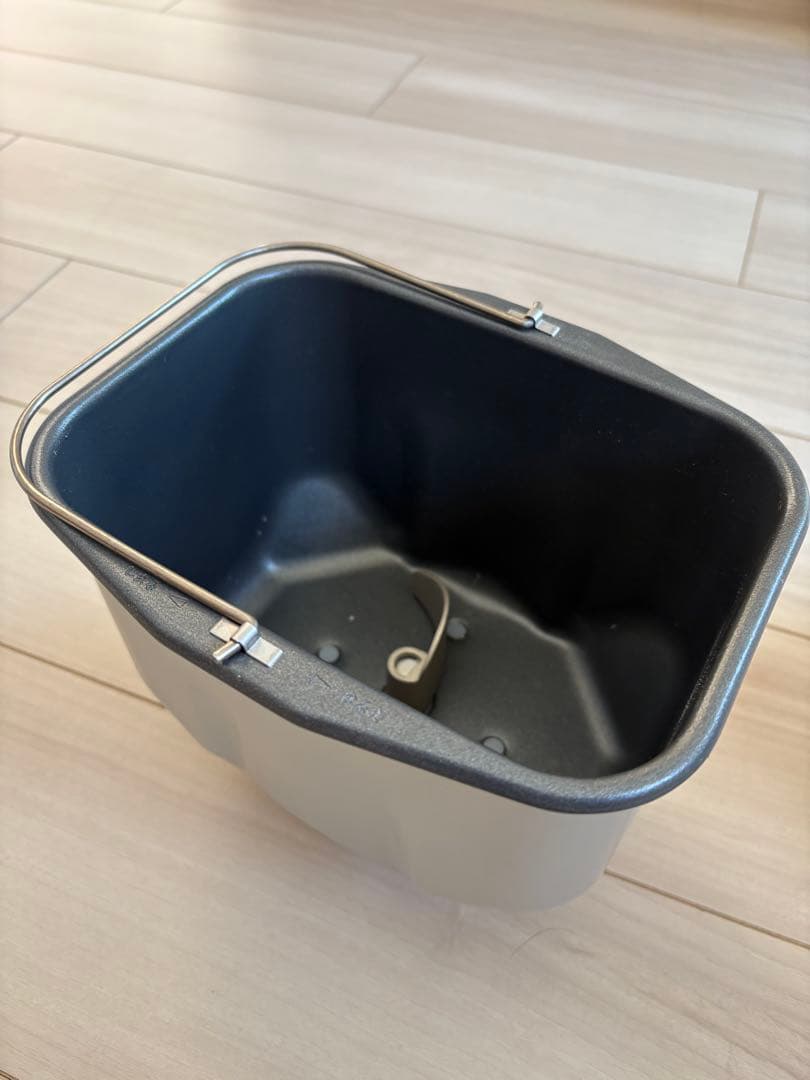 多機能ホームベーカリー