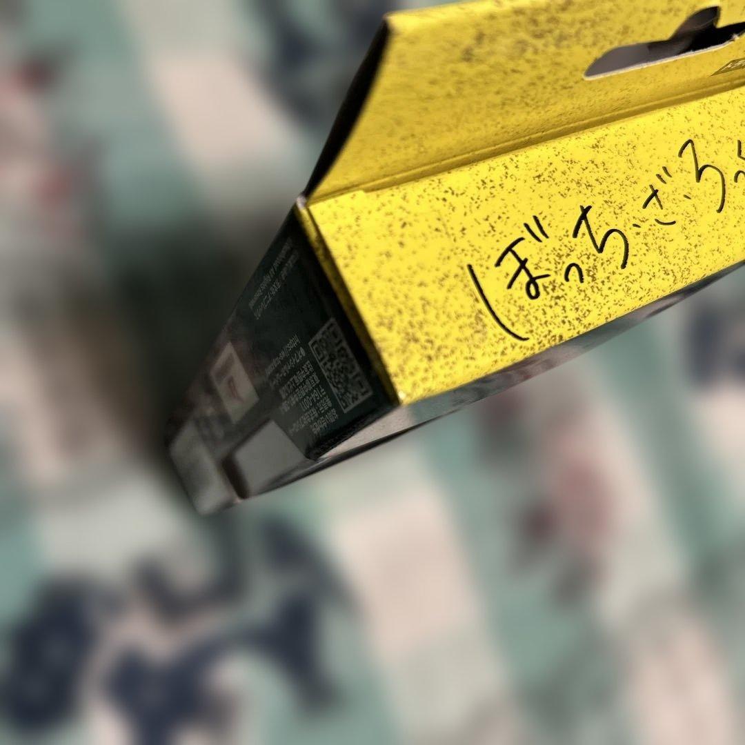 ヴァイスシュヴァルツ ぼっち・ざ・ろっく! BOX トライアルデッキ 新品未開封