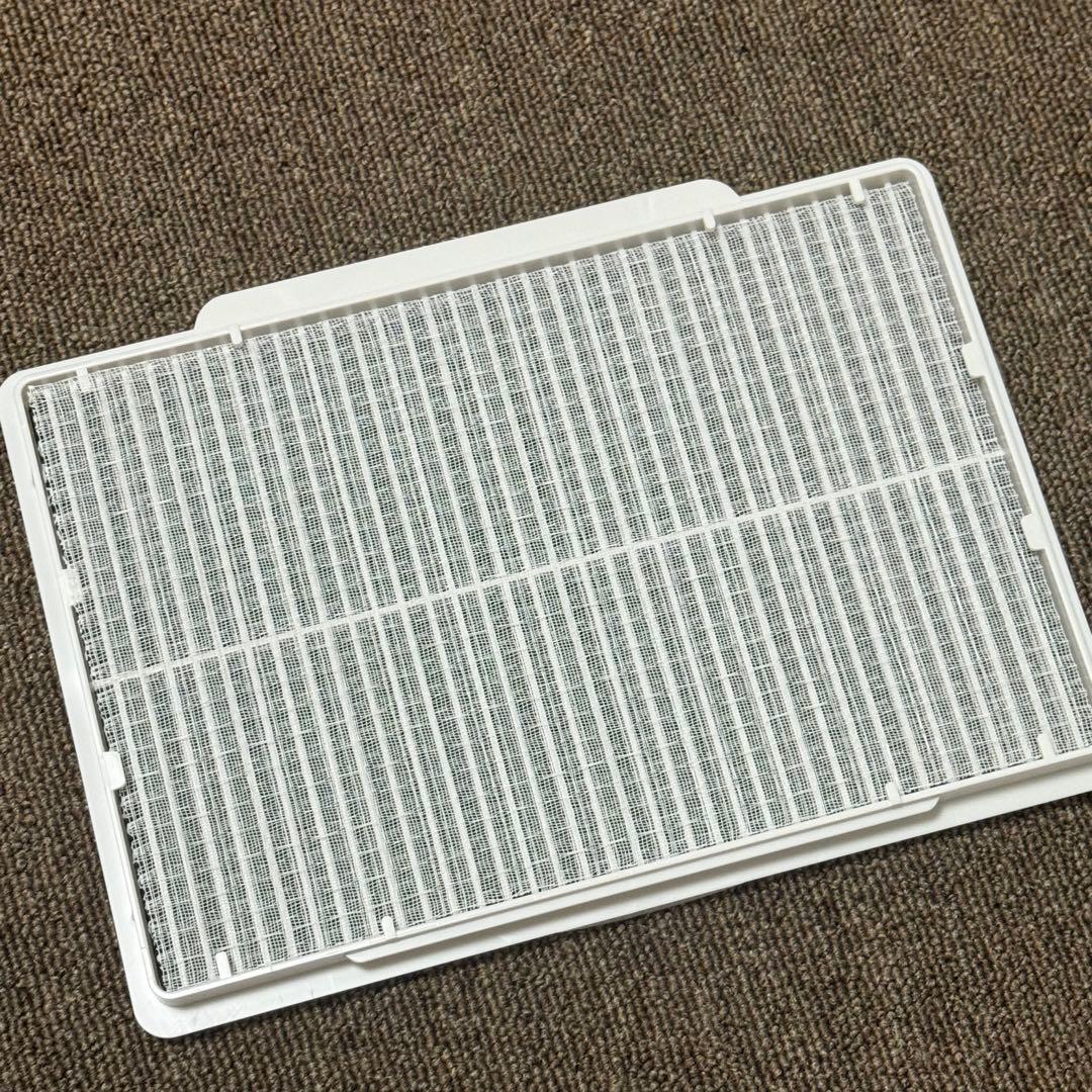 【美品】コロナ CDM-1025 冷風 衣類乾燥除湿機2025年製 スカイブルー