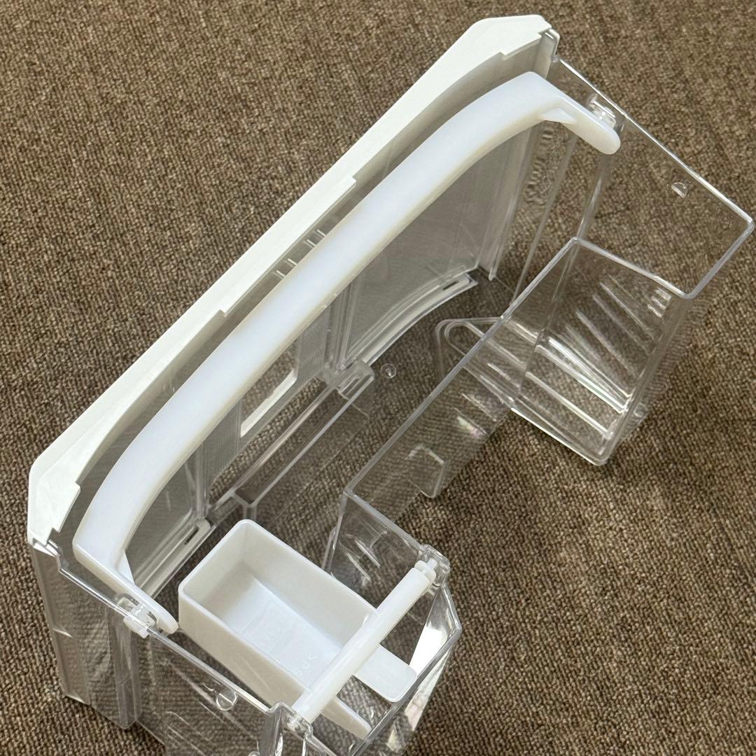 【美品】コロナ CDM-1025 冷風 衣類乾燥除湿機2025年製 スカイブルー