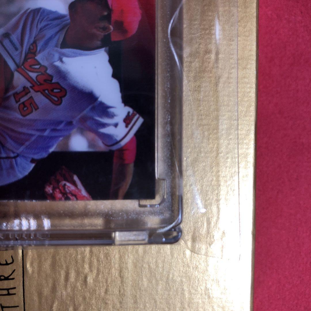 EPOCH Star&Legends 2016 黒田博樹