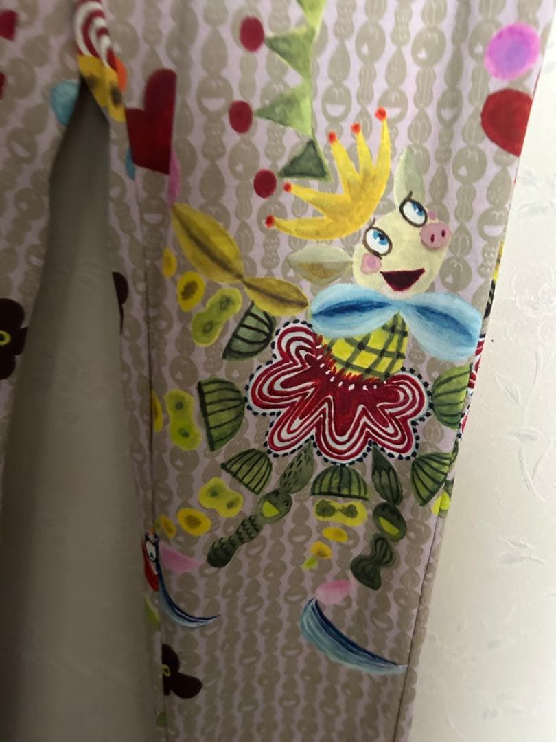 takachanさま　　専用