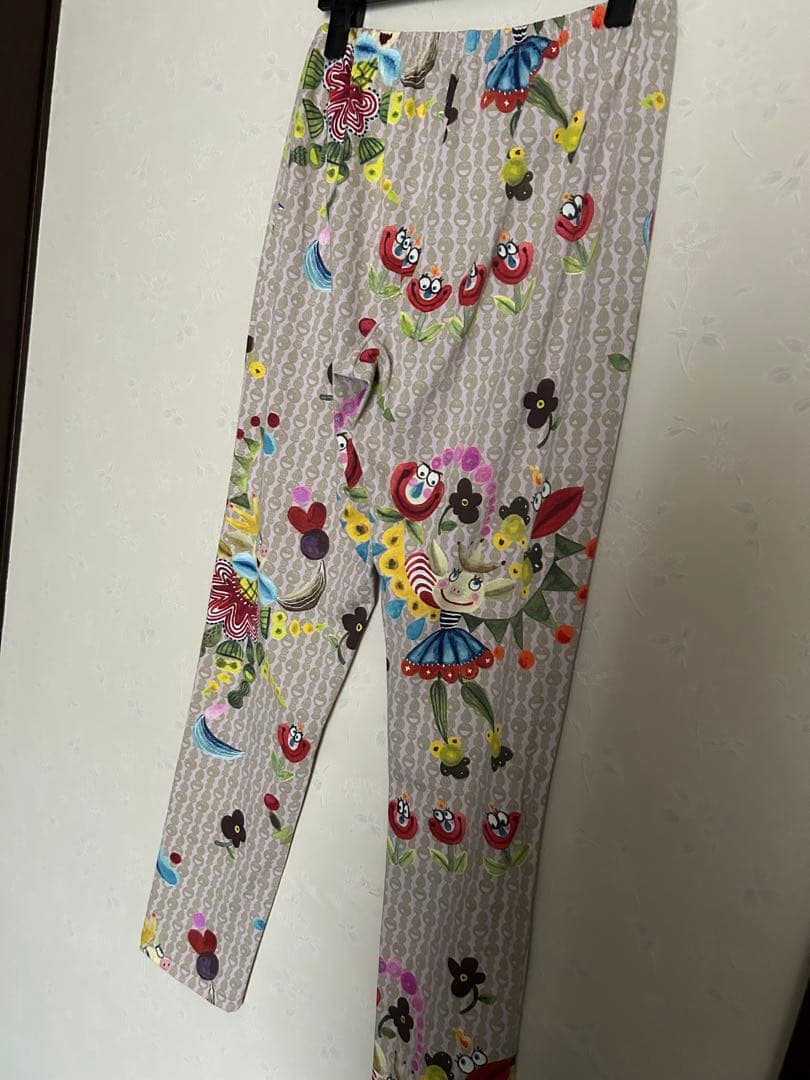 takachanさま　　専用