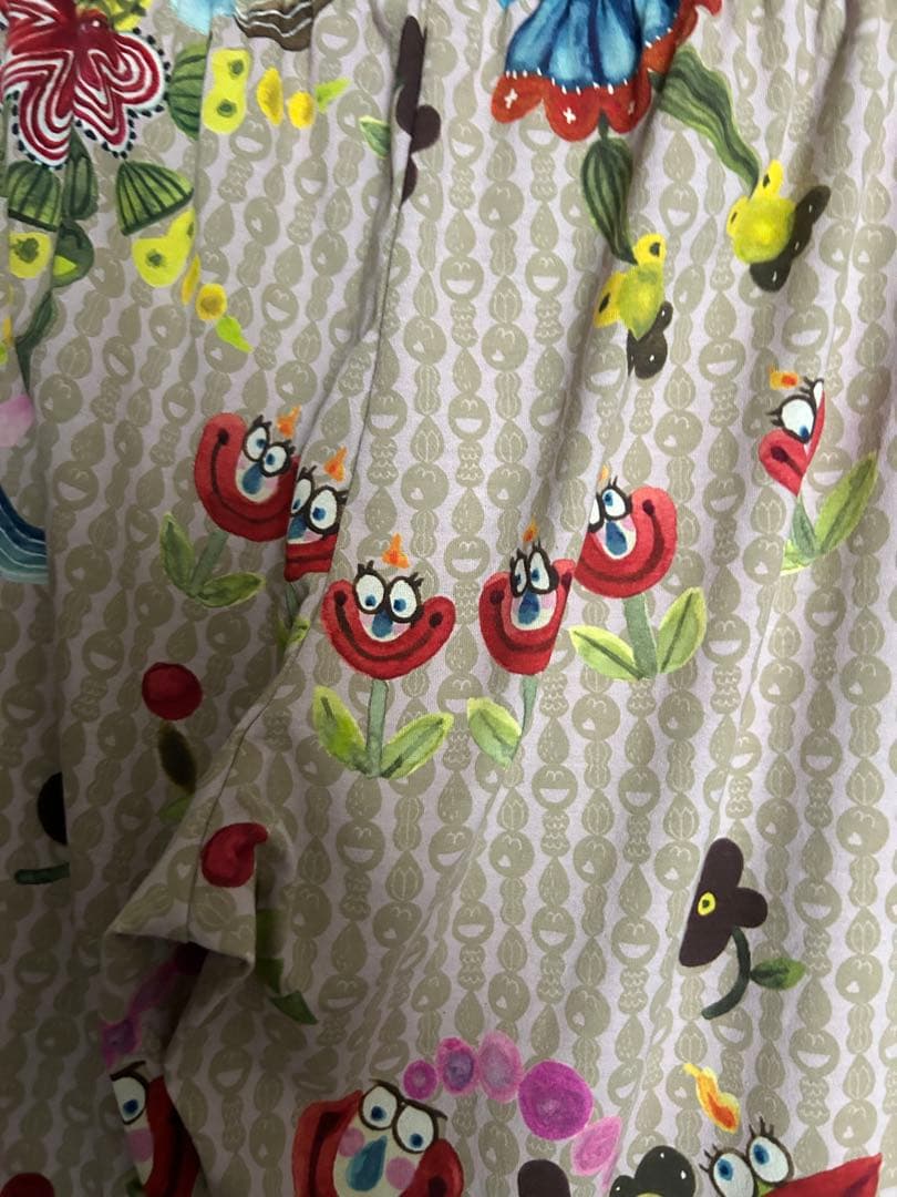 takachanさま　　専用