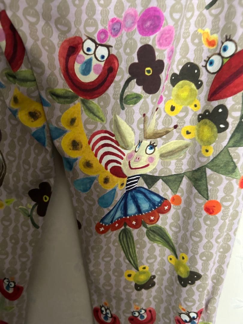 takachanさま　　専用