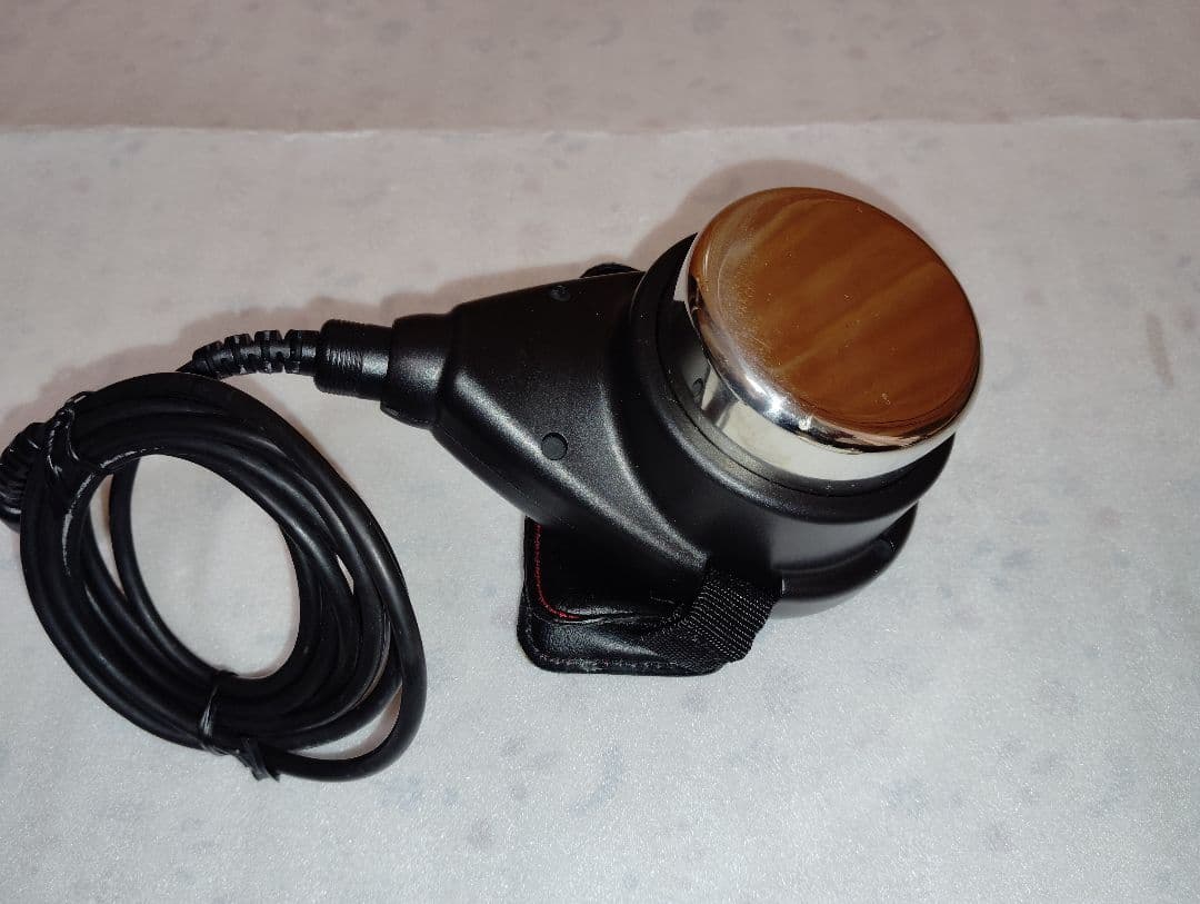 リファインPRO SP■アミン総合美容器■美肌・痩身・ 脂肪分解 2