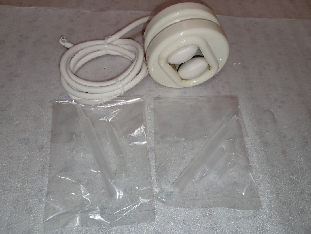 リファインPRO SP■アミン総合美容器■美肌・痩身・ 脂肪分解 2