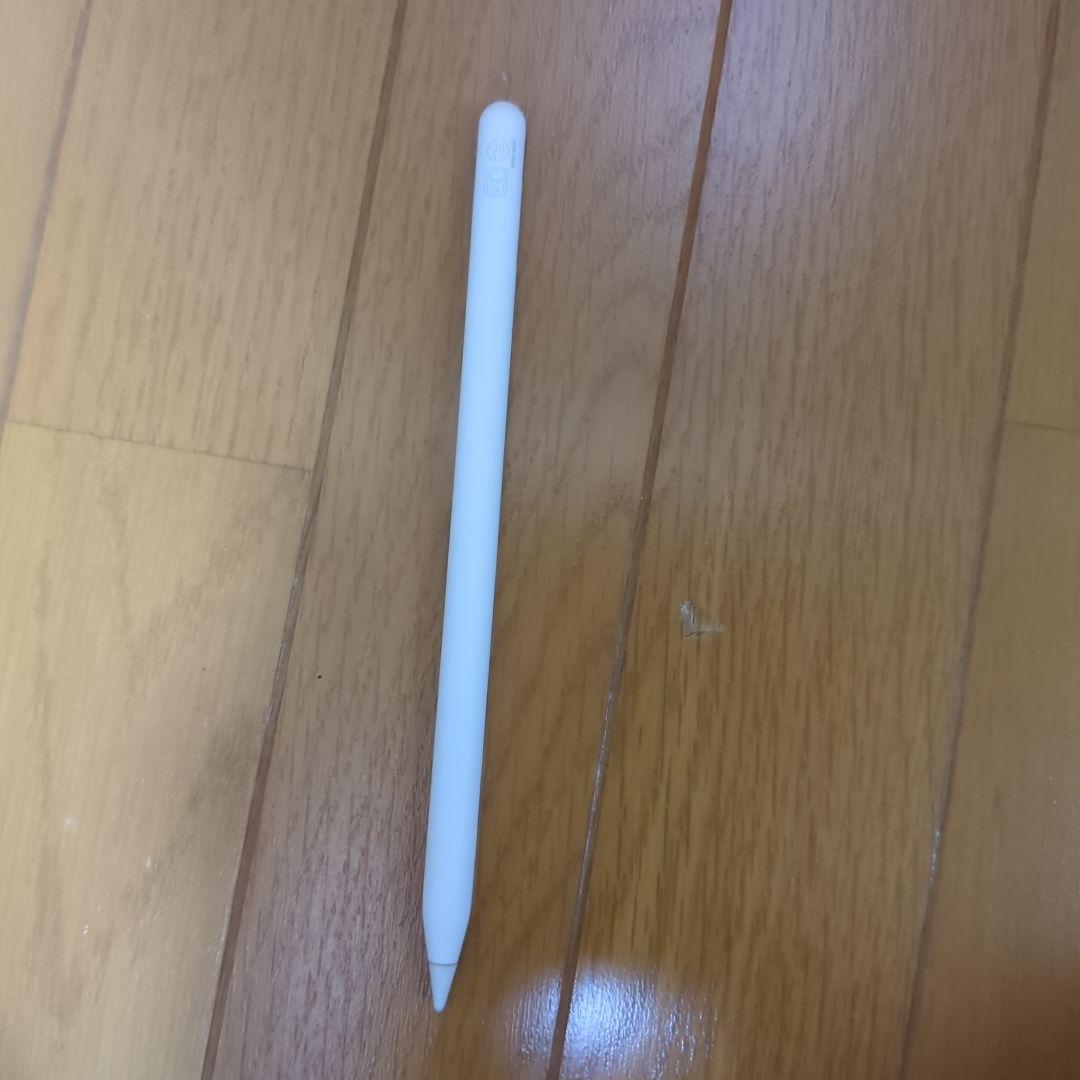 iPad本体 iPadMini6 256GB Cellular + Apple Pencil