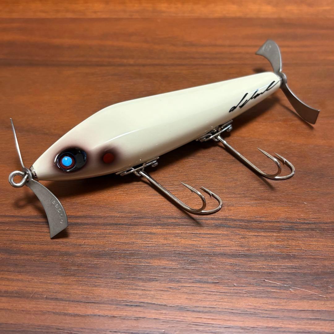 【未使用】アブディール ロンバス オリカラ