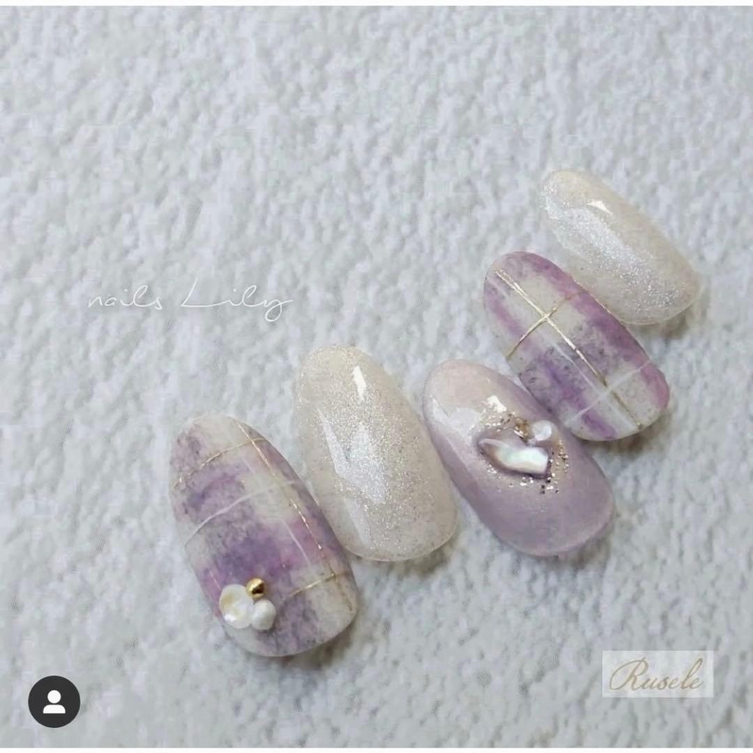 つか丸ページ☆