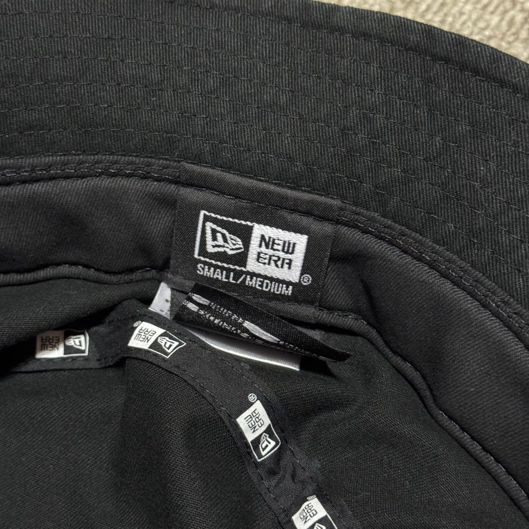 つぴ様専キタニタツヤ バケハ