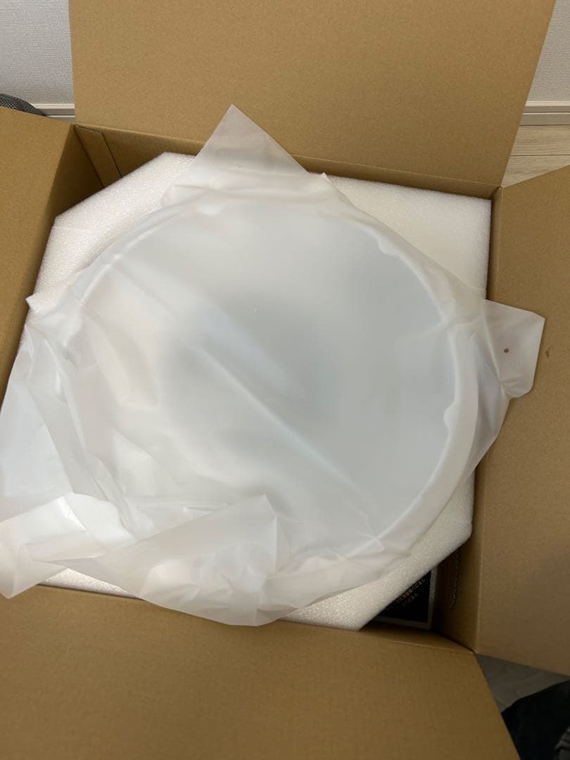 ✨美品✨【Aladdin X2 Plus（アラジン エックス2 プラス）】