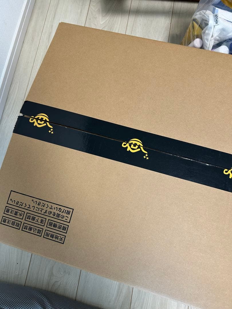 ✨美品✨【Aladdin X2 Plus（アラジン エックス2 プラス）】