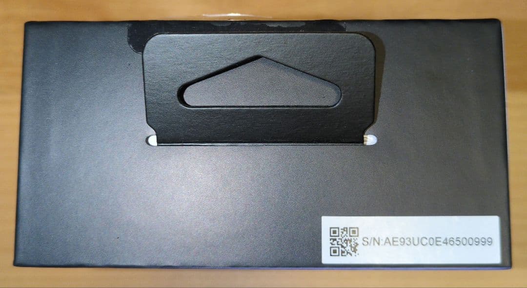 Anker soundcore Liberty 4 NC 完全ワイヤレスイヤホン