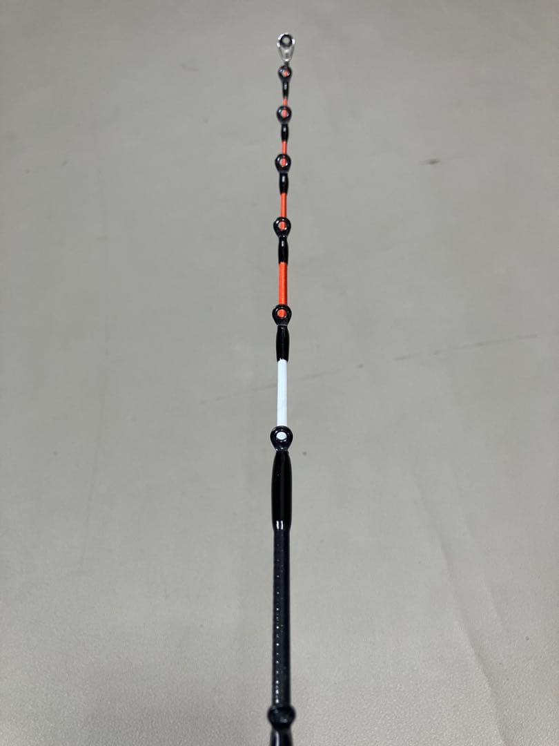 マボロシ【当日発送可】極鋭 カワハギ AIR BOTTOM ダイワ