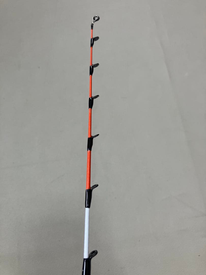 マボロシ【当日発送可】極鋭 カワハギ AIR BOTTOM ダイワ