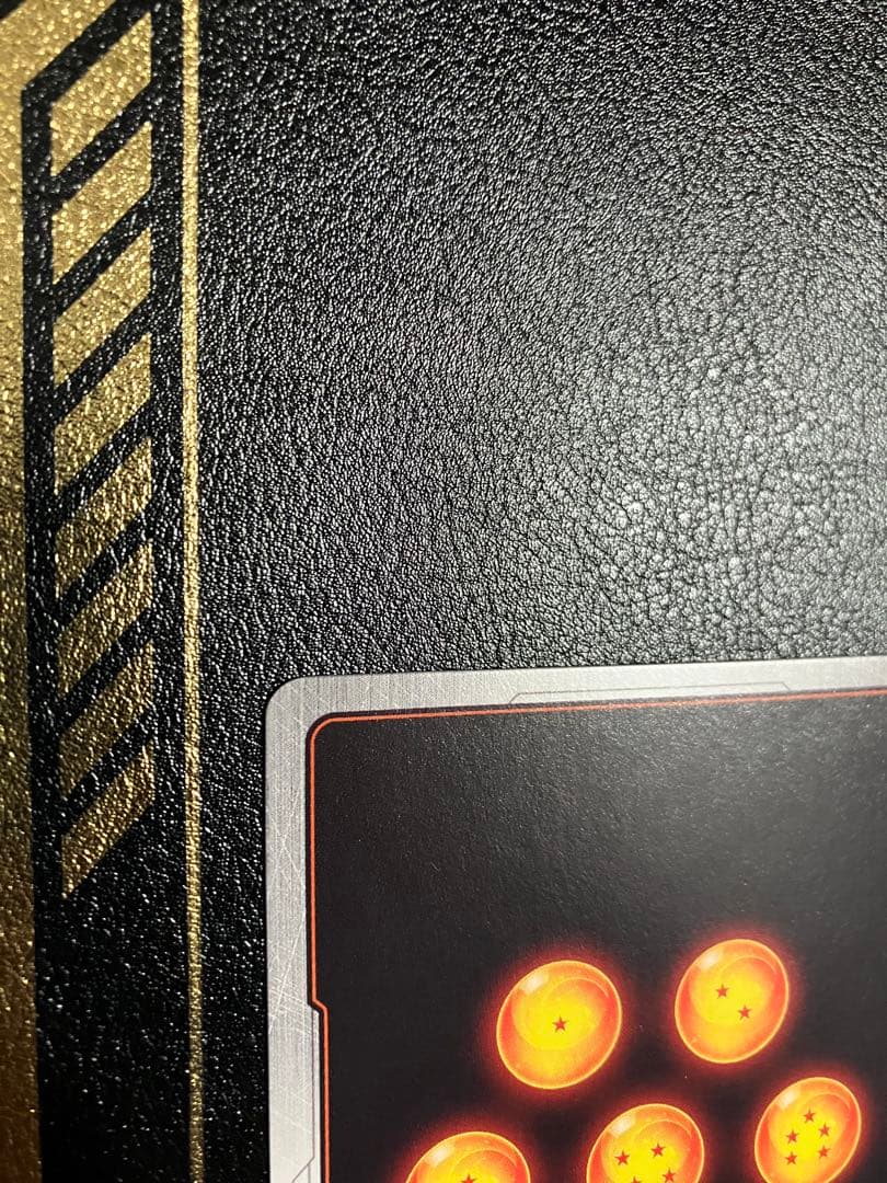 fb02-139 ベジット　スーパーパラレル　フュージョンワールド