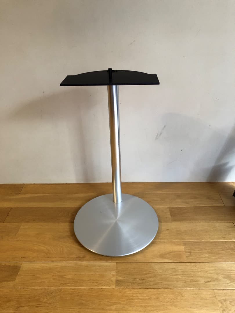 Bang&Olufsen Beosound 3200 スタンド付き メンテ済み