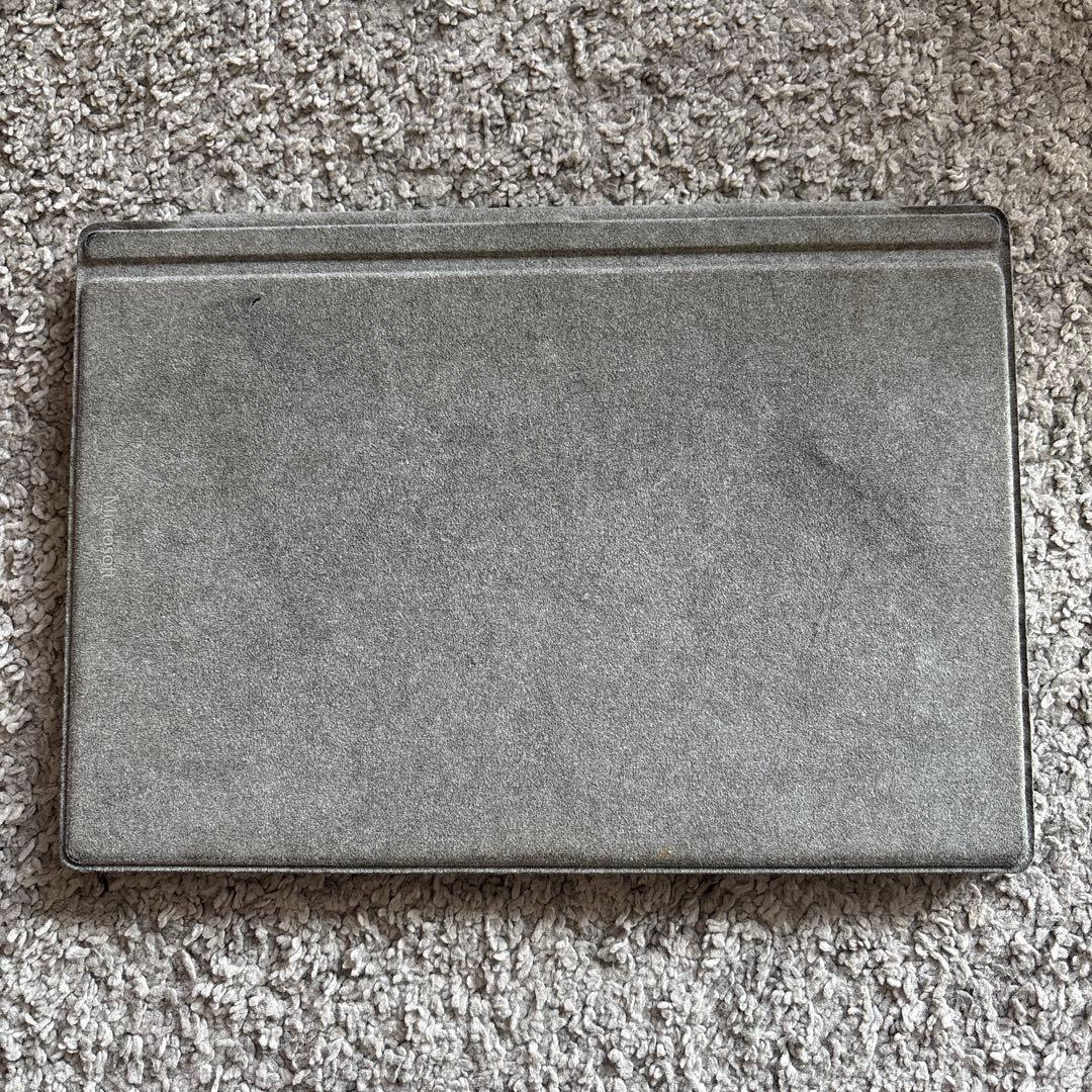 Jさま専用Microsoft Surface Pro 6 本体のみ