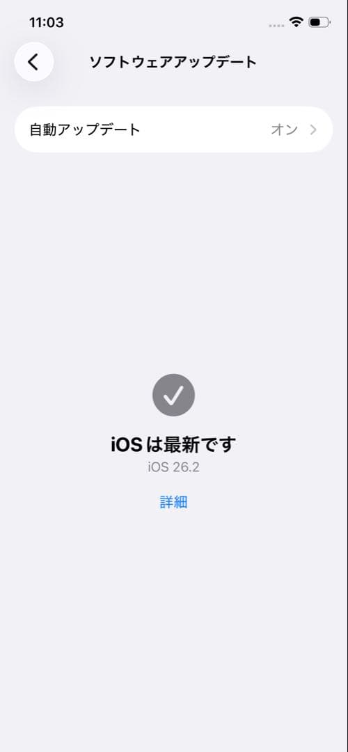 【美品】iPhone12 128GB グリーン SIMフリー