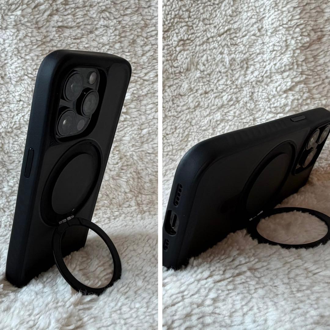 ［年末最終値下げ］iPhone14 Pro 512GB フィルム貼付・カバー付き