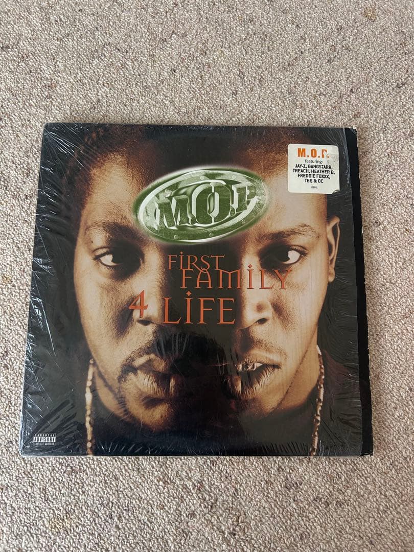 @様 リクエスト 6点 まとめ商品