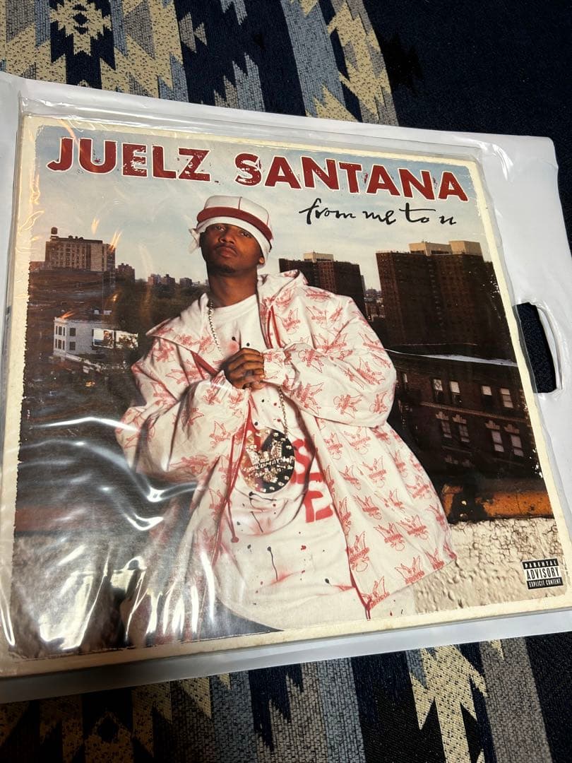 @様 リクエスト 6点 まとめ商品