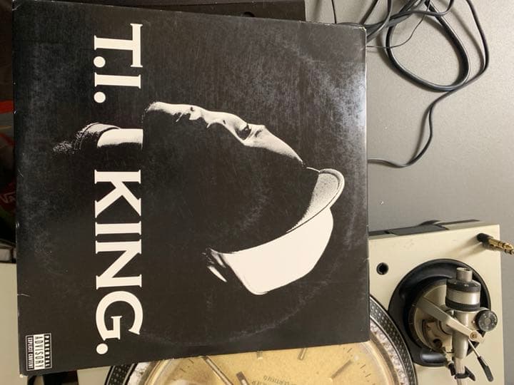 @様 リクエスト 6点 まとめ商品