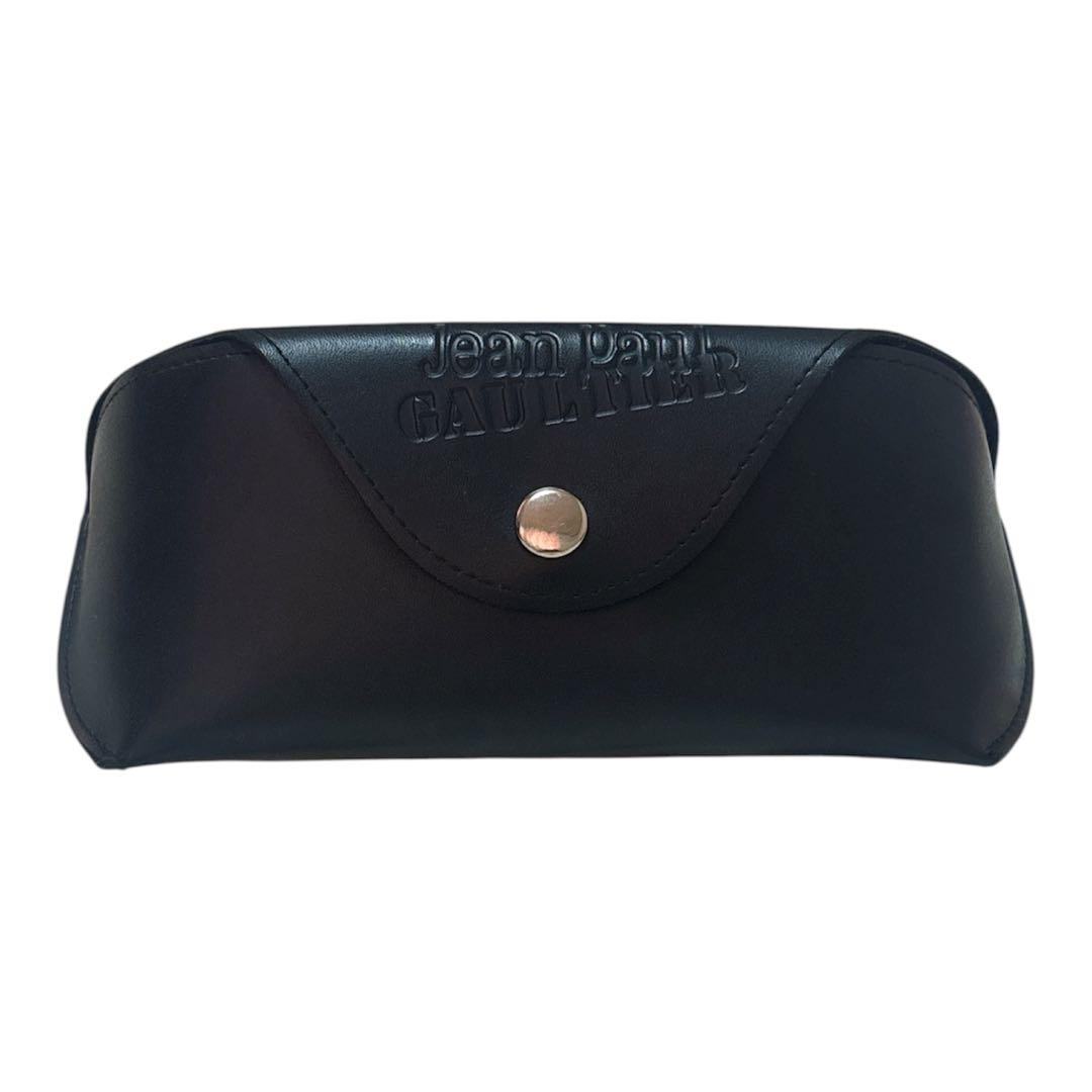 90s Jean Paul Gaultier archive ゴーグルサングラス