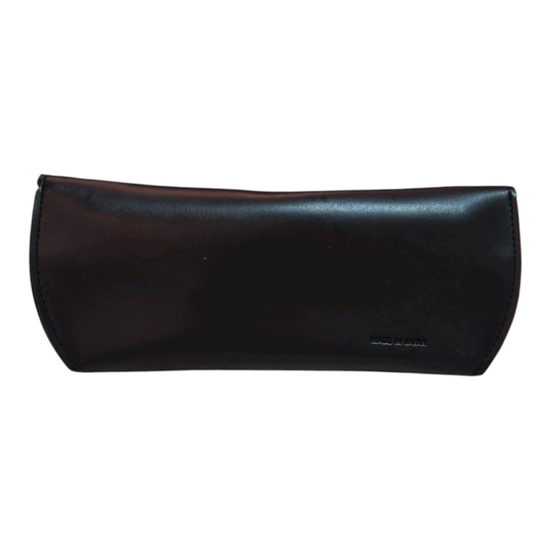 90s Jean Paul Gaultier archive ゴーグルサングラス