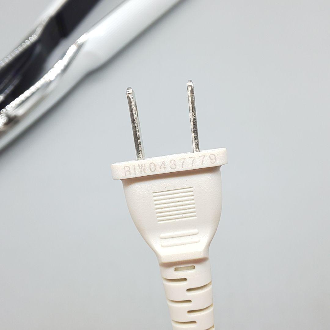 ReFa リファ ビューテック BEAUTECH ストレート《正規品》172