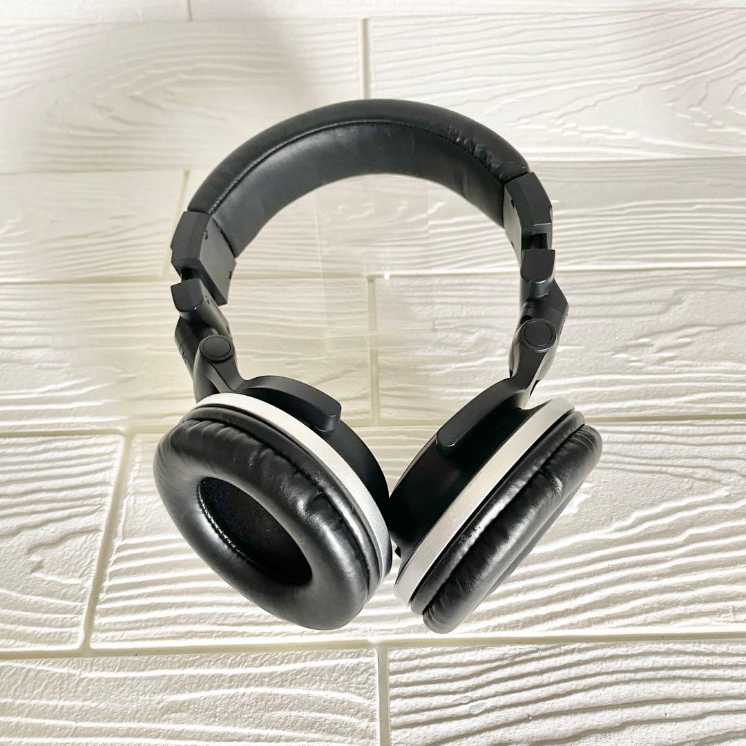 audio-technica ATH-PRO700MK2 ヘッドホン ヘッドホン