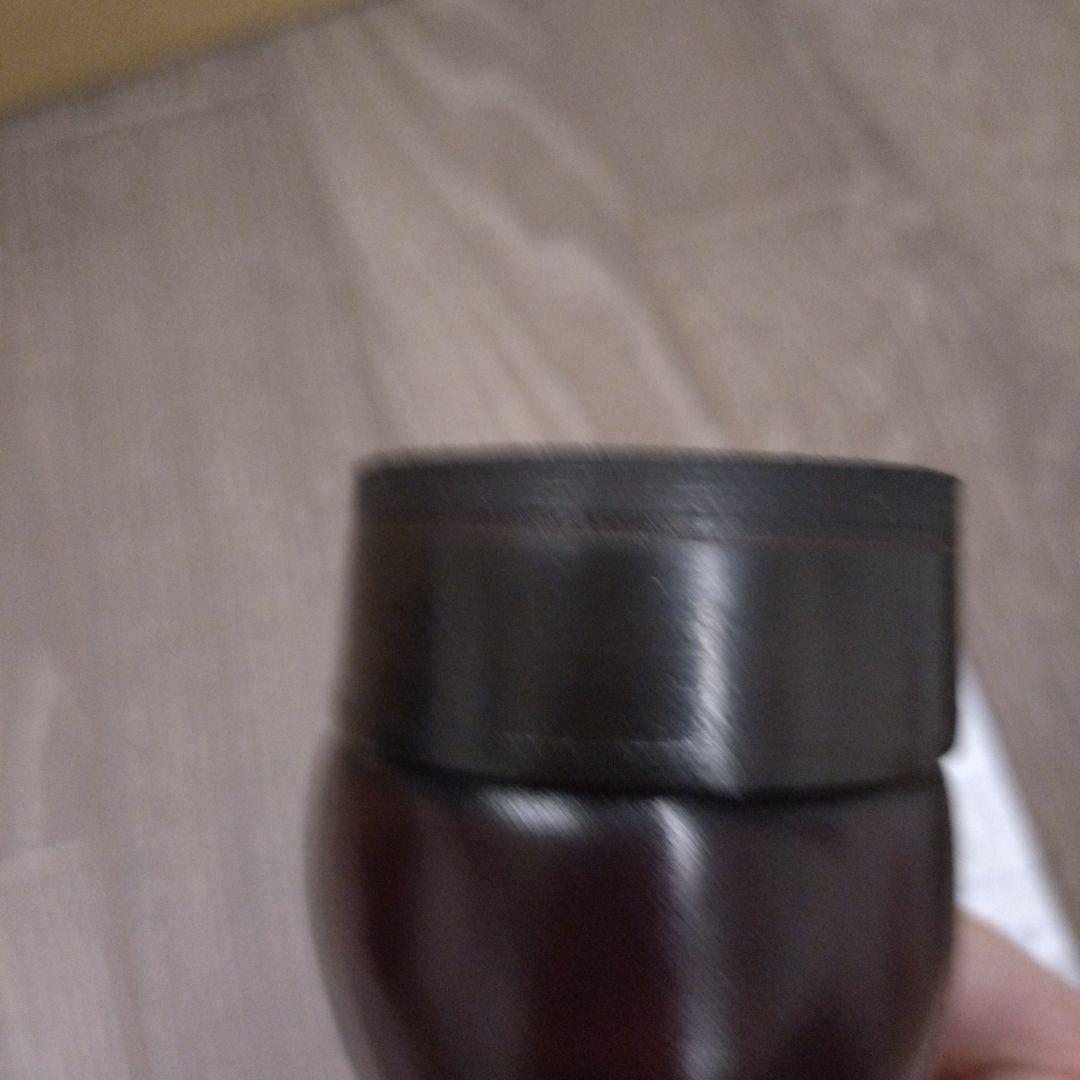 新品♡Salvatore Ferragamo ローファー ダークブラウン